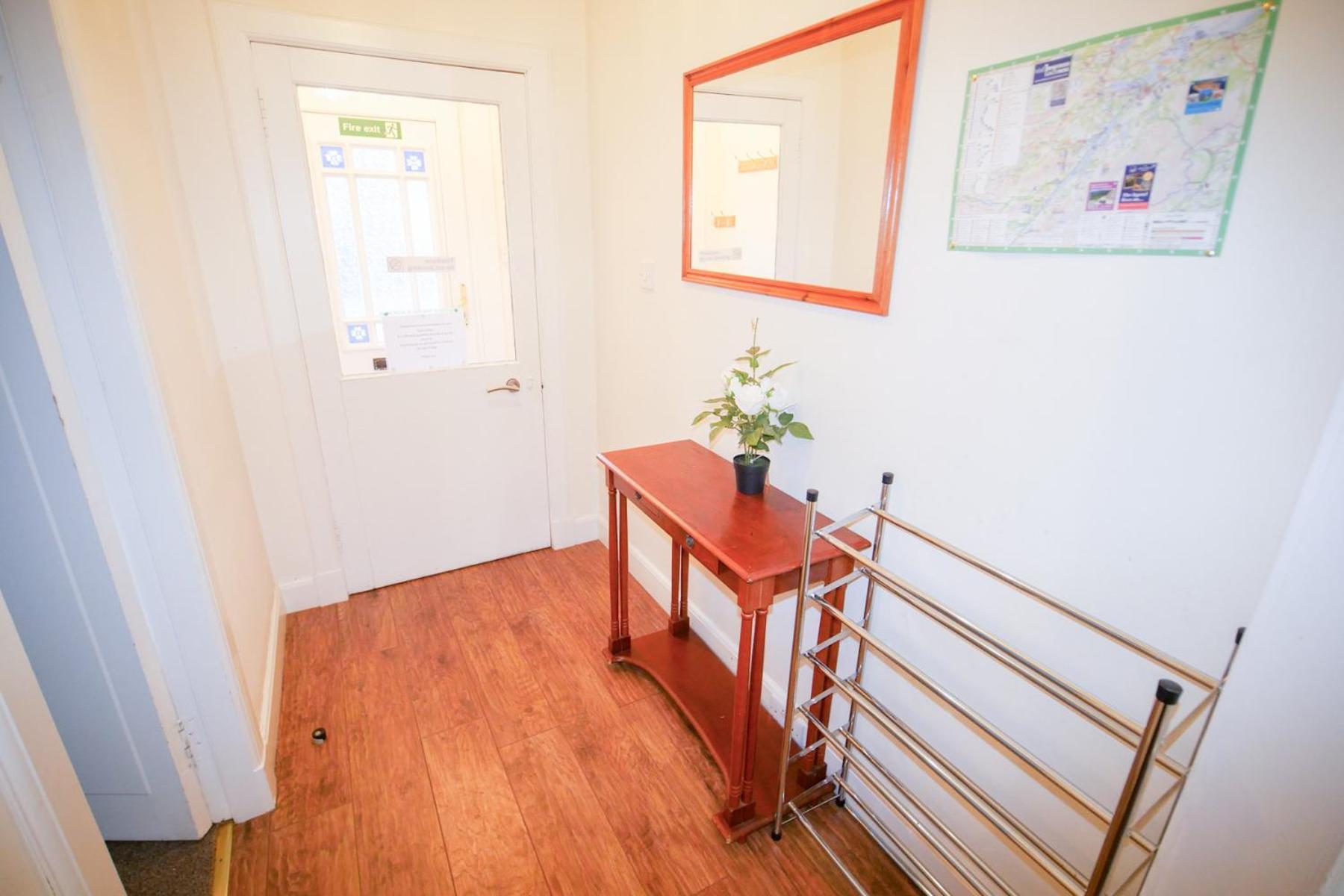 Lochlash 3 Bedroom House אינברנס מראה חיצוני תמונה